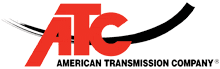 ATC 10 Year Assessment