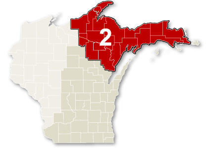 Zone 2