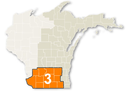Zone 3