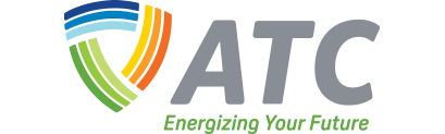 ATC 10 Year Assessment – 2025